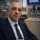 Знакомства: Владимир, 51 год, Искитим