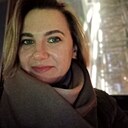 Знакомства: Анна, 41 год, Калининград