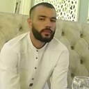 Знакомства: Борец, 35 лет, Астана