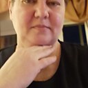 Знакомства: Татьяна, 56 лет, Тюмень