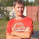 Знакомства: Олександр, 48 лет, Киев