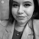 Знакомства: Анастасия, 30 лет, Тюмень