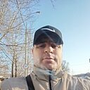 Знакомства: Сергей, 38 лет, Аткарск