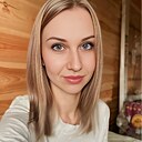 Знакомства: Татьяна, 31 год, Улан-Удэ
