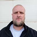 Знакомства: Сергей, 37 лет, Шарлык