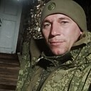 Знакомства: Алекс, 36 лет, Анапа