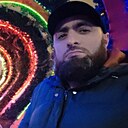 Знакомства: Ахмед, 37 лет, Махачкала