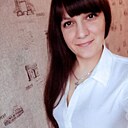 Знакомства: Ира, 35 лет, Уфа
