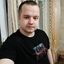 Знакомства: Вадим, 29 лет, Тула