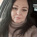 Знакомства: Леся, 44 года, Сызрань