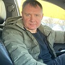 Знакомства: Алексей, 43 года, Курск