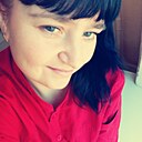 Знакомства: Алеся, 38 лет, Жлобин