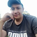 Знакомства: Стас, 37 лет, Киселевск