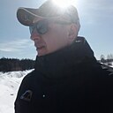 Знакомства: Стас, 37 лет, Киселевск