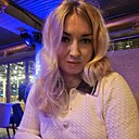 Знакомства: Мария, 43 года, Краснодар