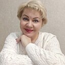 Знакомства: Татьяна, 53 года, Саянск