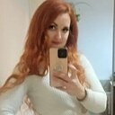 Знакомства: Екатерина, 34 года, Речица