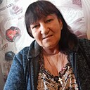 Знакомства: Наталья, 69 лет, Алматы