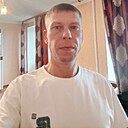 Знакомства: Михаил, 42 года, Кулунда