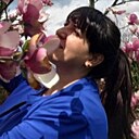 Знакомства: Эмилия, 45 лет, Новомосковск