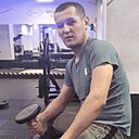 Знакомства: Али, 35 лет, Варшава
