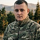 Знакомства: Влад, 29 лет, Макеевка