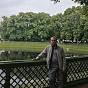Знакомства: Евгений, 44 года, Люберцы