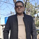 Знакомства: Аслан, 55 лет, Волгоград