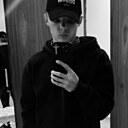 Знакомства: Сергей, 26 лет, Ташкент