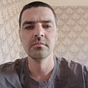 Знакомства: Толик, 45 лет, Витебск