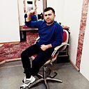 Знакомства: Джоник, 37 лет, Люберцы