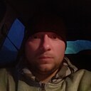 Знакомства: Алексей, 39 лет, Борисов