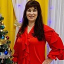 Знакомства: Елена, 60 лет, Вохтога