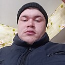 Знакомства: Иван, 23 года, Орел