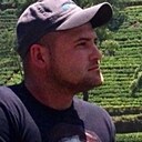 Знакомства: Sergei, 41 год, Тамбов