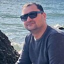 Знакомства: Руслан, 39 лет, Северобайкальск