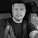 Знакомства: Алекс, 42 года, Жигулевск