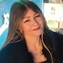 Знакомства: Вика, 45 лет, Гродно