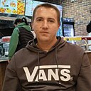 Знакомства: Вадим, 43 года, Липецк