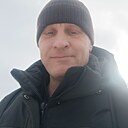 Знакомства: Михаил, 44 года, Петропавловск