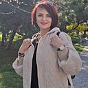 Знакомства: Ирина, 48 лет, Волгоград