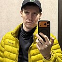 Знакомства: Евгений, 38 лет, Одесса