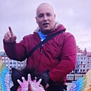 Знакомства: Николай, 48 лет, Иваново