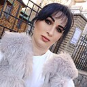 Знакомства: Девочка Катечка, 37 лет, Горишние Плавни