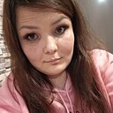 Знакомства: Юлия, 34 года, Йошкар-Ола