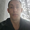 Знакомства: Игорь, 44 года, Сочи