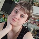 Знакомства: Антонина, 28 лет, Улан-Удэ