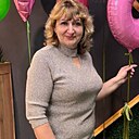 Знакомства: Светлана, 50 лет, Старобельск
