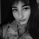 Знакомства: Киска, 43 года, Южно-Сахалинск