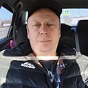 Знакомства: Александр, 46 лет, Чехов
